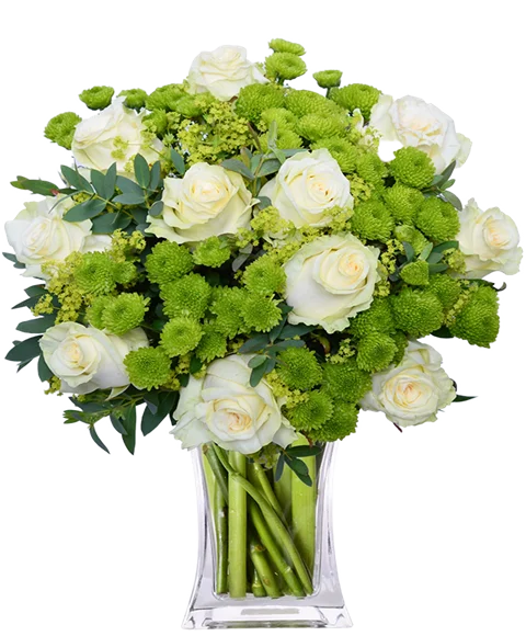 Bouquet di fiori