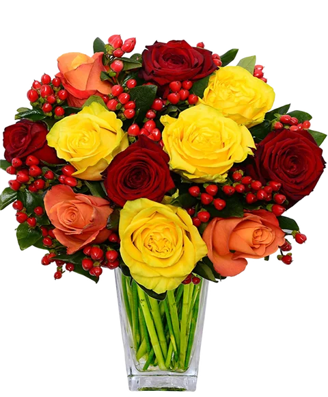 Bouquet