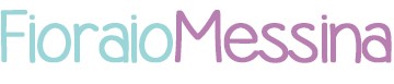 homepage Giglio Antonino